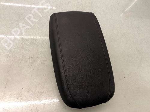 Used Armrest / Center console Armrest / Center console 29388035 29388035