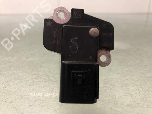 Used Mass air flow sensor Mass air flow sensor 25704931 25704931