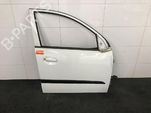 right-front-door-hyundai-i10-i-pa-11-760040x050-2007-2008-2009-2010-2011-2012-2013-2014-2015-2016-2017-2018-12474204 main image