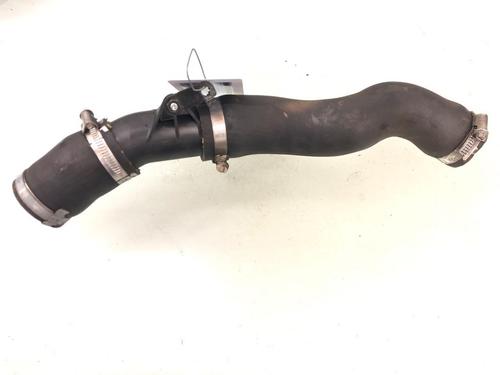 Other FORD FIESTA VI (CB1, CCN) 1.0 Sport | BP15633466O1