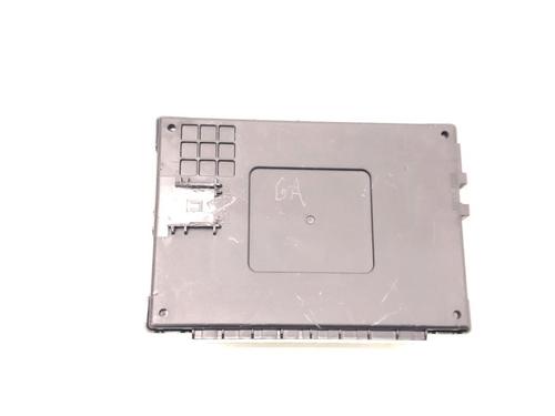 Electronic module KIA RIO III (UB) 1.25 CVVT | BP28018335M83 - Image 4