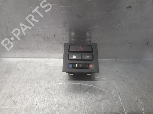 Used Warning switch Warning switch 16161056 16161056
