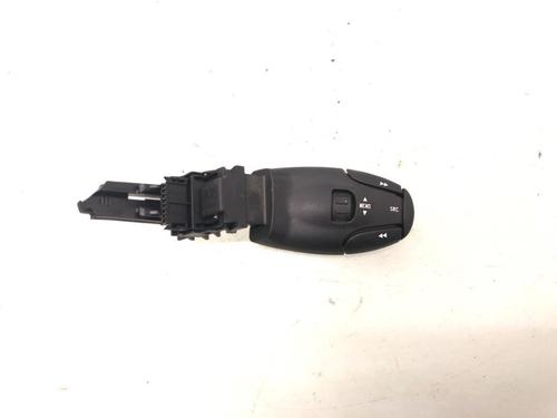 Used Switch Switch 24630704 24630704