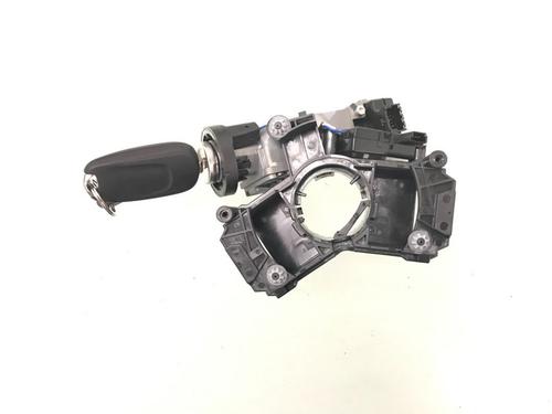 Used Switch Switch 12480076 12480076