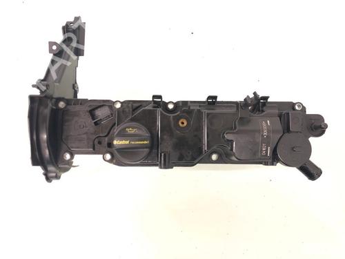 Used Valve cover VOLVO V40 Hatchback (525) D2 (114 hp) 15956945