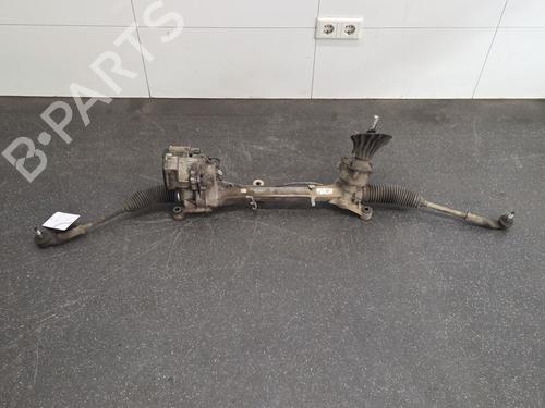 Used Steering rack Steering rack 39405315 39405315