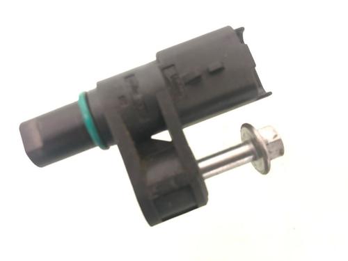 Used Electronic sensor Electronic sensor 25021129 25021129