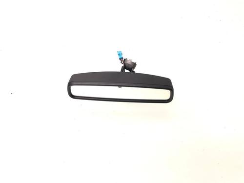 Used Rear mirror FORD FOCUS III 1.6 TDCi ECOnetic (105 hp) 24028567