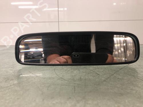 rear-mirror-mitsubishi-mirage-space-star-vi-hatchback-a0_a-2012-25021204 main image