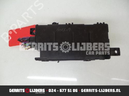 Fuse box DAEWOO KALOS (KLAS) 1.4 | BP12246474E1 