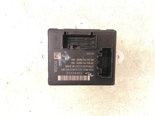 control-unit-volvo-s60-ii-134-d5-av6n14c237bb-31334483-av6n14c108ae-2010-2011-2012-2013-2014-2015-2016-2017-2018-2019-16104095 main image