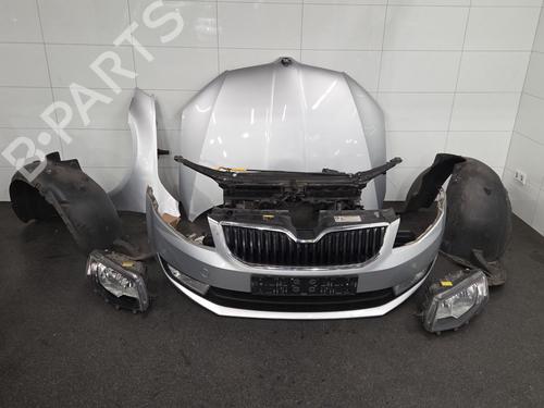 full-front-skoda-octavia-iii-combi-5e5-5e6-2012-2013-2014-2015-2016-2017-2018-2019-2020-38068168 main image