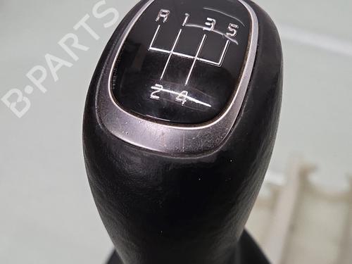 Gearknop KIA STONIC (YB) 1.0 T-GDi | BP38639645I34 - Image 9