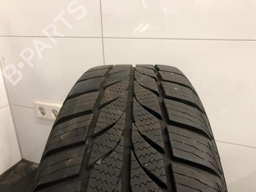 Felg SUZUKI SWIFT III (MZ, EZ) 1.3 (RS413, ZC11S) | BP22606922C45 
