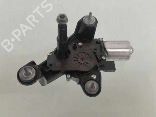 Rear wiper motor PEUGEOT 3008 II SUV (MC_, MR_, MJ_, M4_) 1.6 BlueHDi 120 | BP12472743M102 