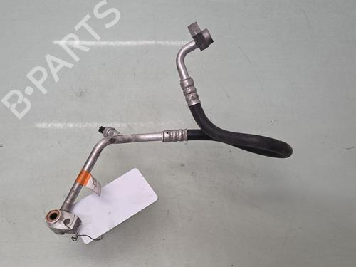 Used AC pipe AC pipe FORD TRANSIT CONNECT V408 Box Body/MPV 1.5 EcoBlue (120 hp) 36776271 36776271