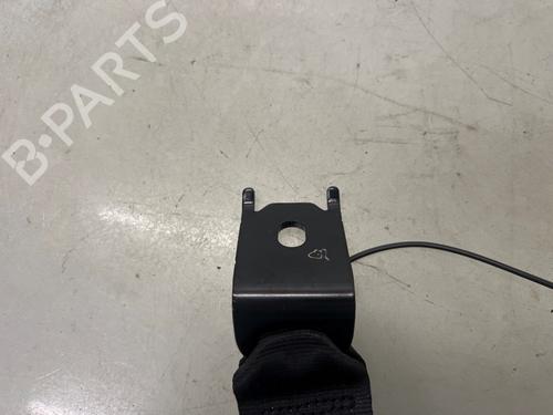 Seat buckle RENAULT TWINGO III (BCM_, BCA_) 1.0 SCe 70 | BP37222980I32 - Image 4