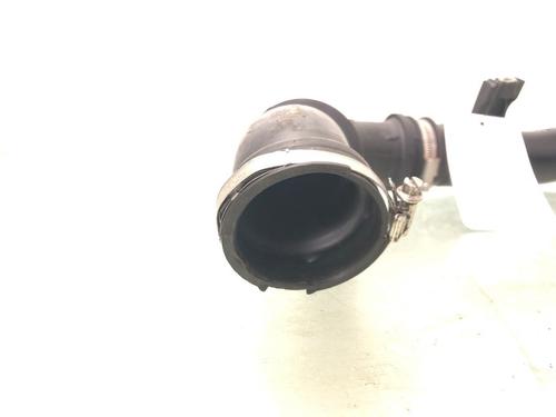 Pipe FORD FOCUS III Turnier 1.0 EcoBoost | BP25995019M125 - Image 2