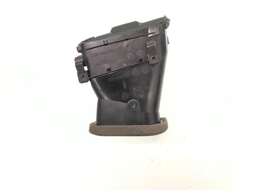 Air vent VW GOLF VII (5G1, BQ1, BE1, BE2) 2.0 GTI | BP13161388I21 