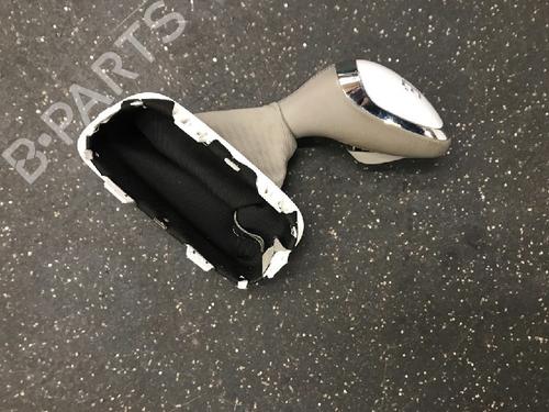 Gearstang RENAULT ZOE (BFM_) ZOE | BP12477732M90 - Image 4