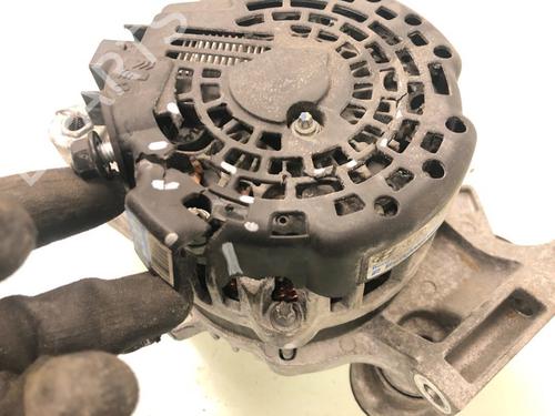 Alternator KIA CEED Sportswagon (CD) 1.6 CRDi 115 | BP18827961M7