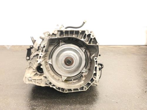 Used Gearbox Gearbox 22606921 22606921