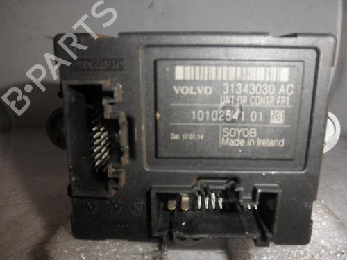 Used Control unit Control unit 12248250 12248250