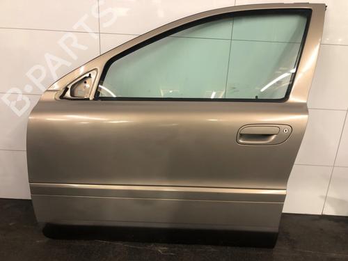 Used Left front door VOLVO XC70 I Cross Country (295) 2.5 T XC AWD (209 hp) 22606835