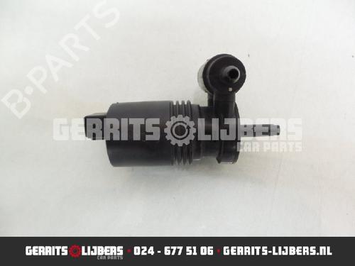 other-nissan-note-e11-ne11-16-3009713-2005-2006-2007-2008-2009-2010-2011-2012-2013-13155918 main image