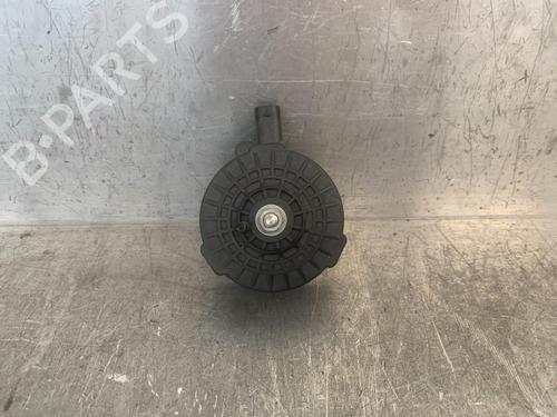 Used Control unit Control unit 16282750 16282750