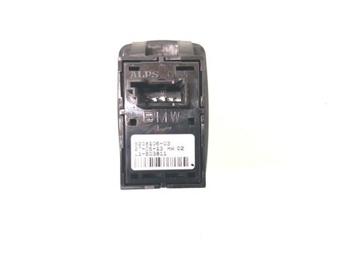 Switch BMW 3 (F30, F80) 320 d | BP12482859I30 