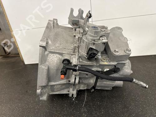 Gearbox OPEL ADAM (M13) 1.0 | BP32856247M3 - Image 2