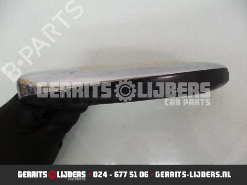 Used Interior roof handle Interior roof handle 12247372 12247372