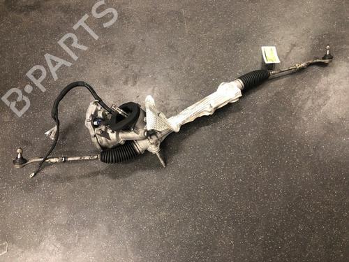 Used Steering rack PEUGEOT 2008 II (UD_, US_, UY_, UJ_, UR_, UC_) 1.2 PureTech 130 (USHNS, URHNS) (130 hp) 12484511