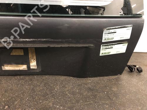 Tailgate VOLVO XC90 I (275) V8 AWD | BP15633784C6 