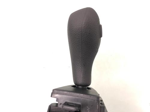 Gear lever BMW 3 (F30, F80) 320 d | BP12482901M90 