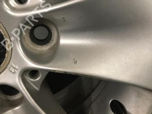 Rim BMW 3 (E90) 318 i | BP13161480C45
