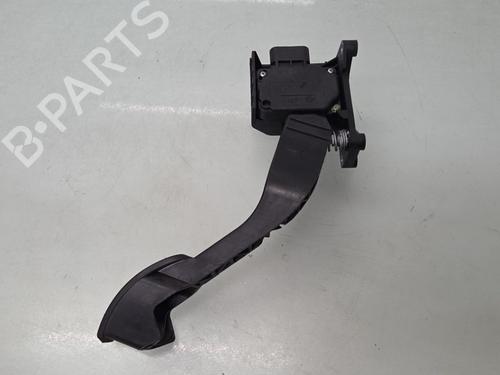 Pedal FIAT 500 (312_) 0.9 (312AXG1A, 312.AXG11) | BP36386506I4 - Image 2