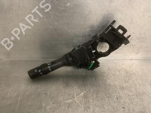 Devioluci PEUGEOT 108 1.0 VTi (69 hp) 16283037