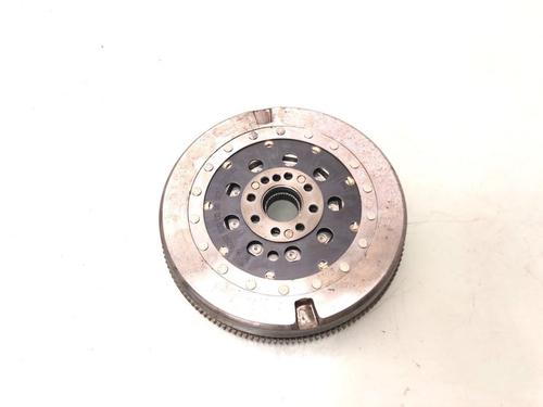 Flywheel MERCEDES-BENZ A-CLASS (W177) A 250 (177.046) | BP25994988M101 - Image 2