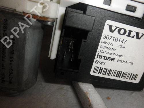Control unit VOLVO V50 (545) 2.4 | BP25994937M11 - Image 2