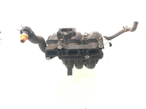 Used Intake manifold CITROËN C1 (PM_, PN_) 1.0 (68 hp) 25704759