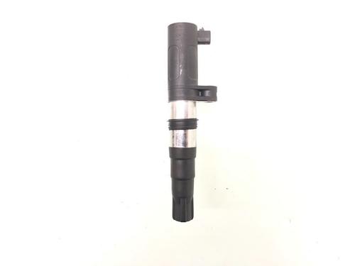 Bobine RENAULT LAGUNA II (BG0/1_) 1.6 16V (BG0A, BG0L) | BP15628720M94 