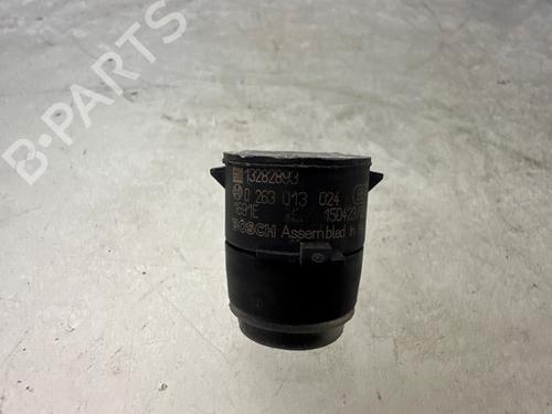 Electronic module OPEL ADAM (M13) 1.0 | BP32856212M83 - Image 3