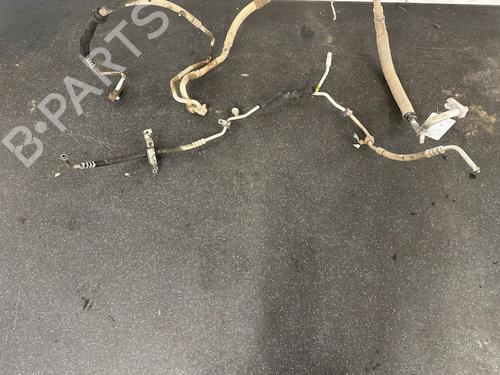 AC pipe OPEL COMBO Box Body/MPV (X12) 1.6 CDTI (B05) | BP32856047M126  - Image 5