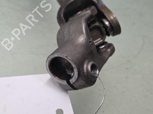Steering column universal joint SUZUKI VITARA (LY) 1.0 (APK 310) | BP36386440M114 - Image 2