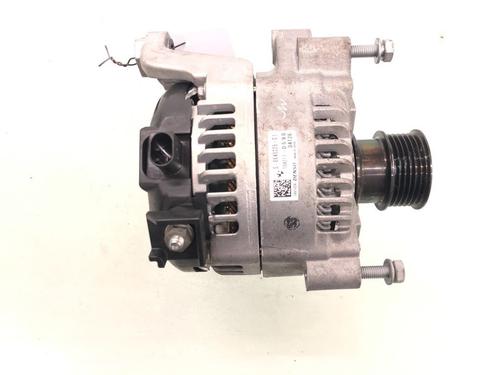 Used Alternator BMW 3 (F30, F80) 320 i (184 hp) 15632812