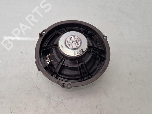 Speaker FORD TRANSIT CONNECT V408 Box Body/MPV 1.5 EcoBlue | BP39405385E2 - Image 2