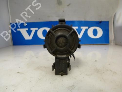 Used Speaker Speaker 12485432 12485432