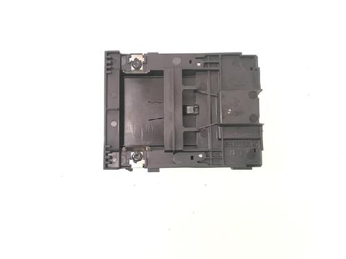 Switch RENAULT ZOE Hatchback Van (BFM_) Electric (BFME) | BP12475602I30 